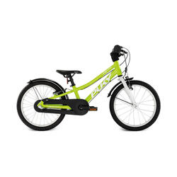 Puky Bicycle Cyke 18" Vert