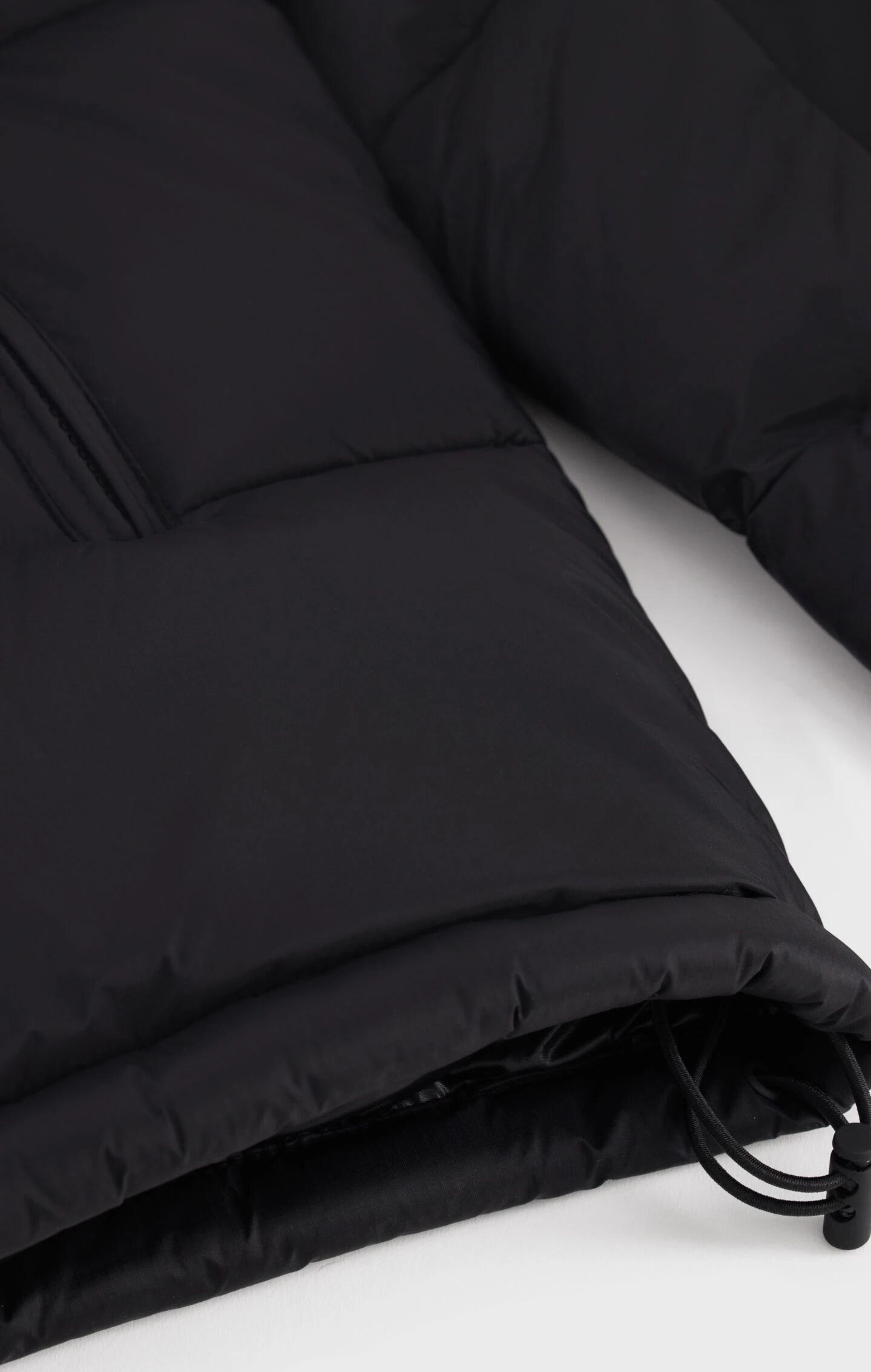 CHAMPION Winterjacke  -  Herren  -  Legacy Outdoor Jacket 2/5
