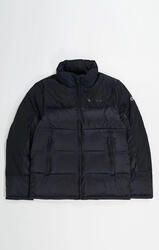 CHAMPION Veste D'Hiver - Hommes - Legacy Outdoor Jacket