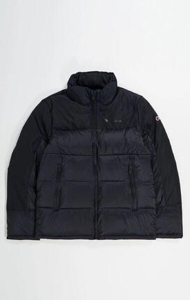 CHAMPION Winterjacke - Herren - Legacy Outdoor Jacket