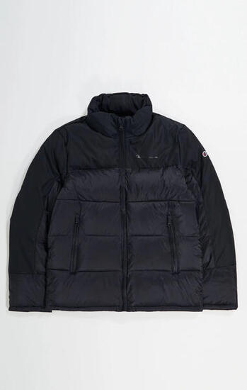 CHAMPION Winterjacke - Herren - Legacy Outdoor Jacket