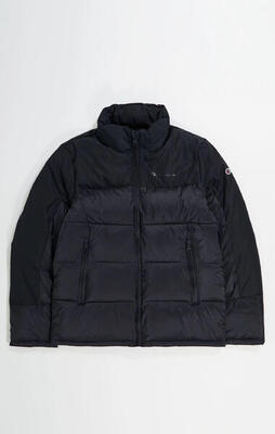 CHAMPION Winterjacke - Herren - Legacy Outdoor Jacket