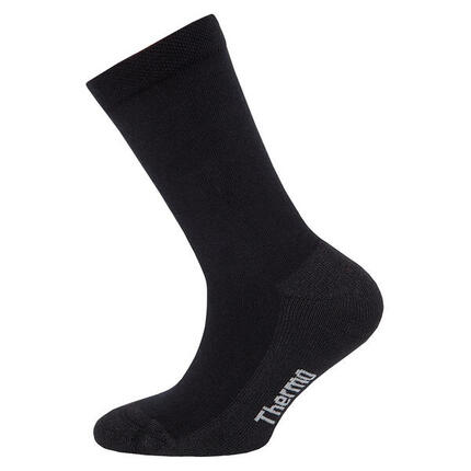 Thermosocken Thermolite®