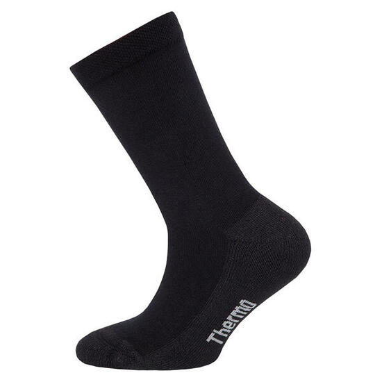 Thermosocken Thermolite®