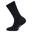 Thermosocken Thermolite®