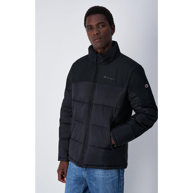 CHAMPION Winterjacke  -  Herren  -  Legacy Outdoor Jacket