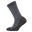 Thermosocken Thermolite®