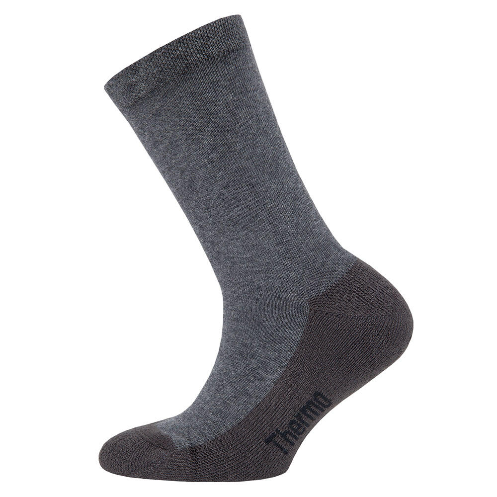 BIONMOVE Thermosocken Thermolite®