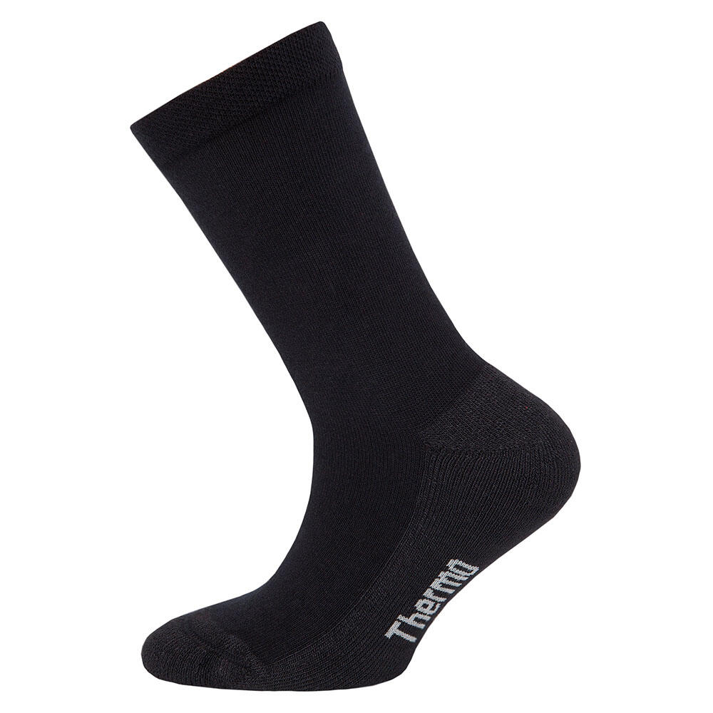 BIONMOVE Thermosocken Thermolite®