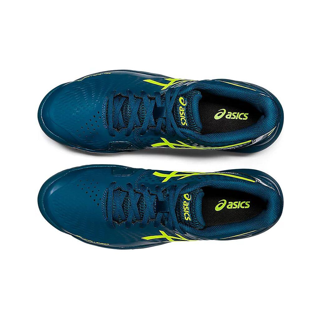 Tennisschuhe Asics Gel-Challenger 14 6/7