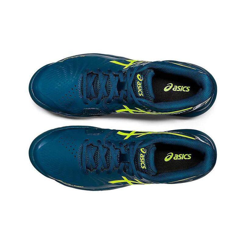 Buty do tenisa męskie ASICS Gel-Challenger 14