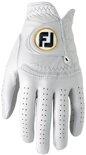 Footjoy Stasof handschoen heren, Linkshandig 3/3