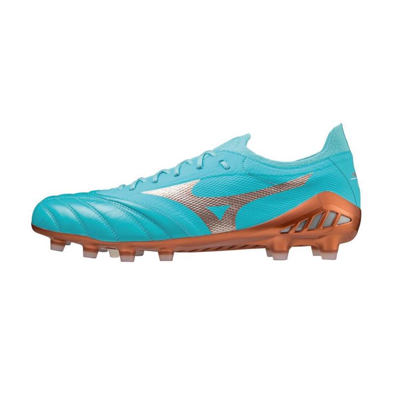 Scarpe Da Calcio Mizuno Morelia Neo Iii B Elite