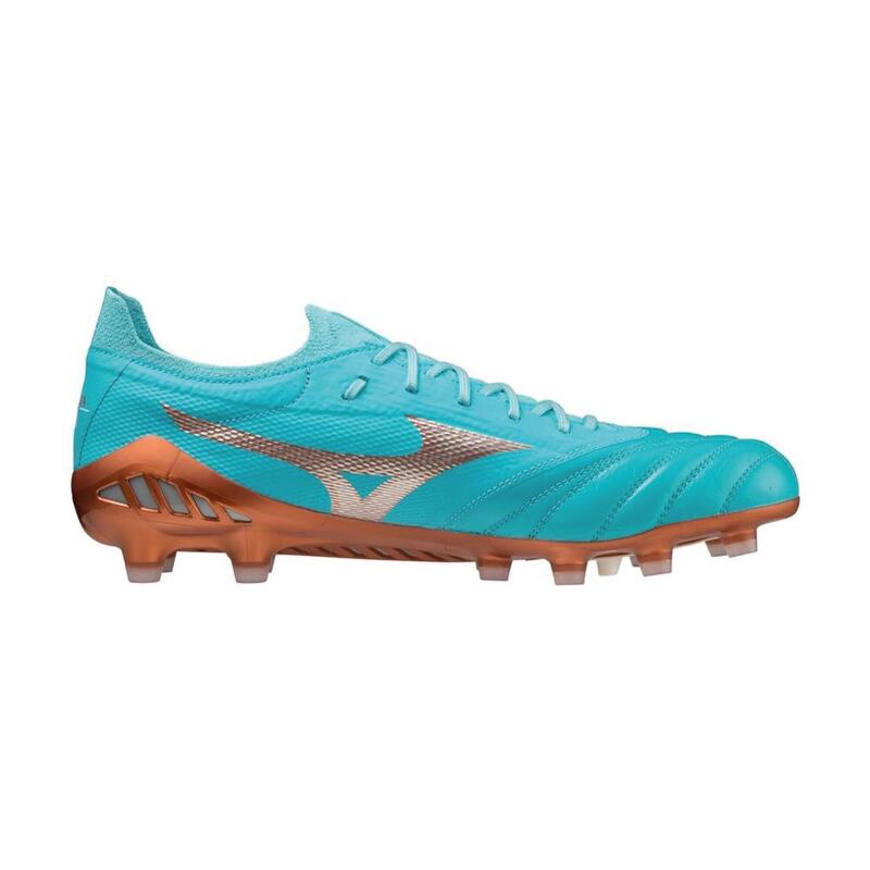 Buty piłkarskie - Korki męskie, Mizuno Morelia Neo III Beta Elite