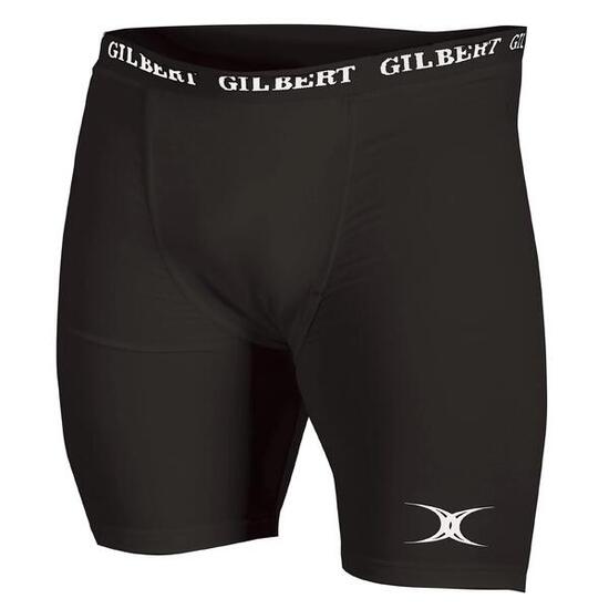 Gilbert Modell Ii Unterhose Für Kinder