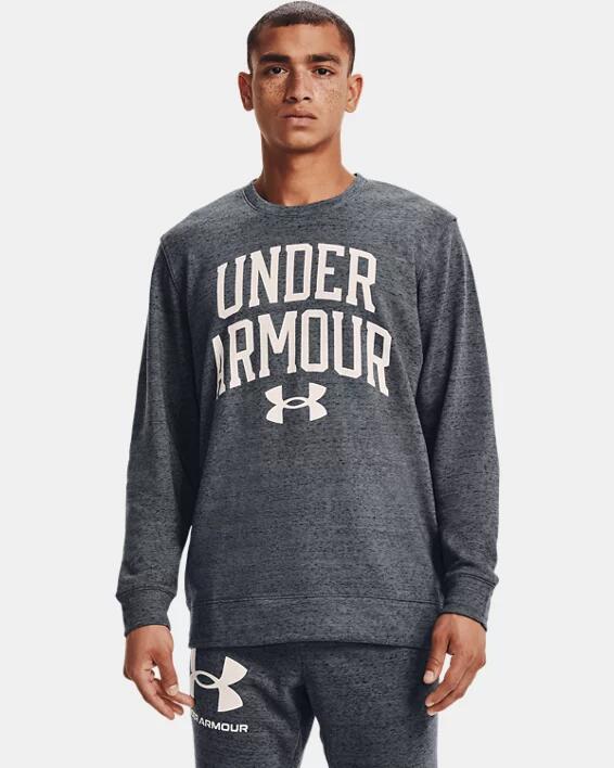 UNDER ARMOUR picture