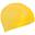 Bonnet de bain Speedo 8720640001 Gris