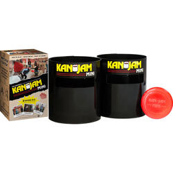 ensemble de mini-jeu