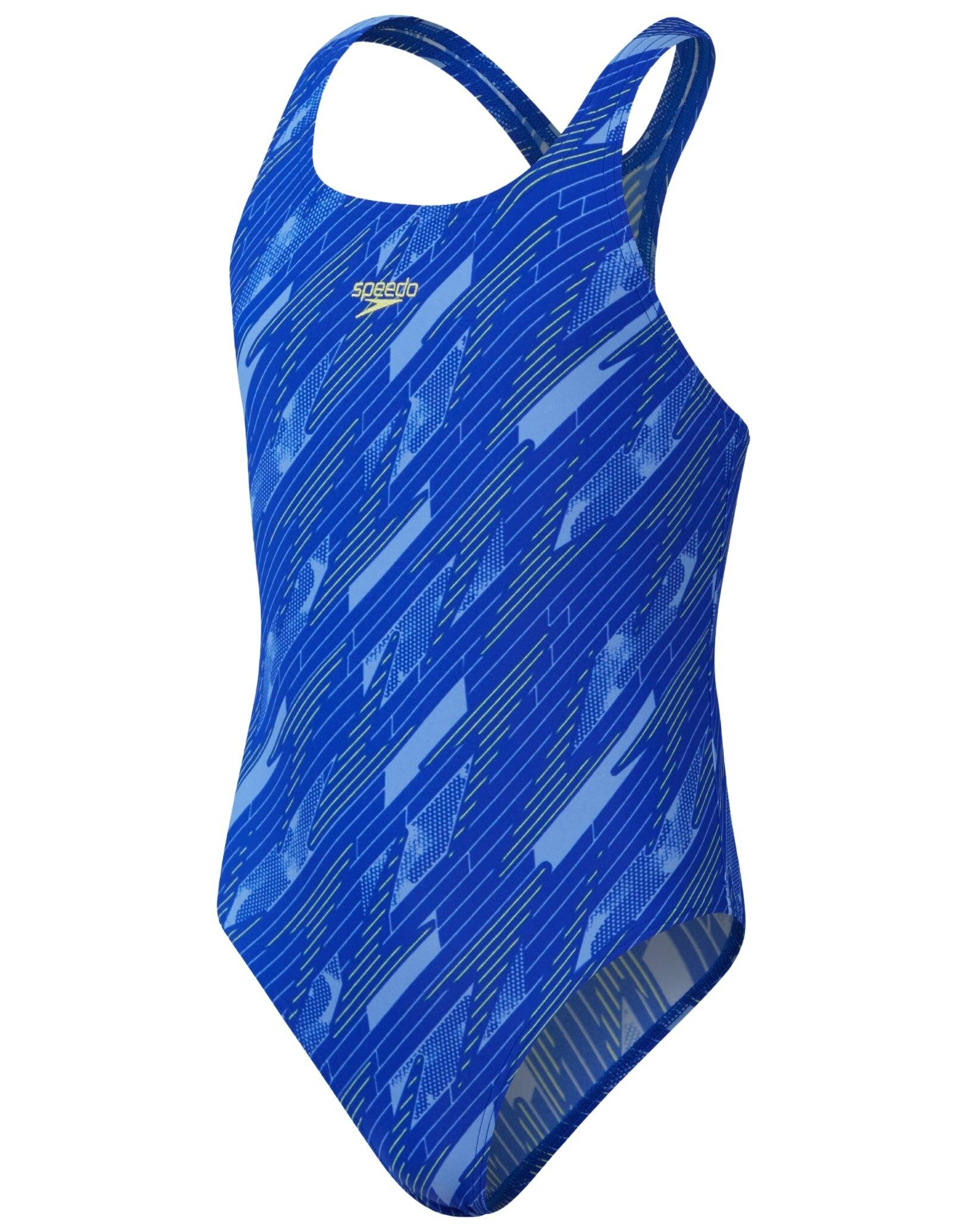 Speedo swimsuits near me deals