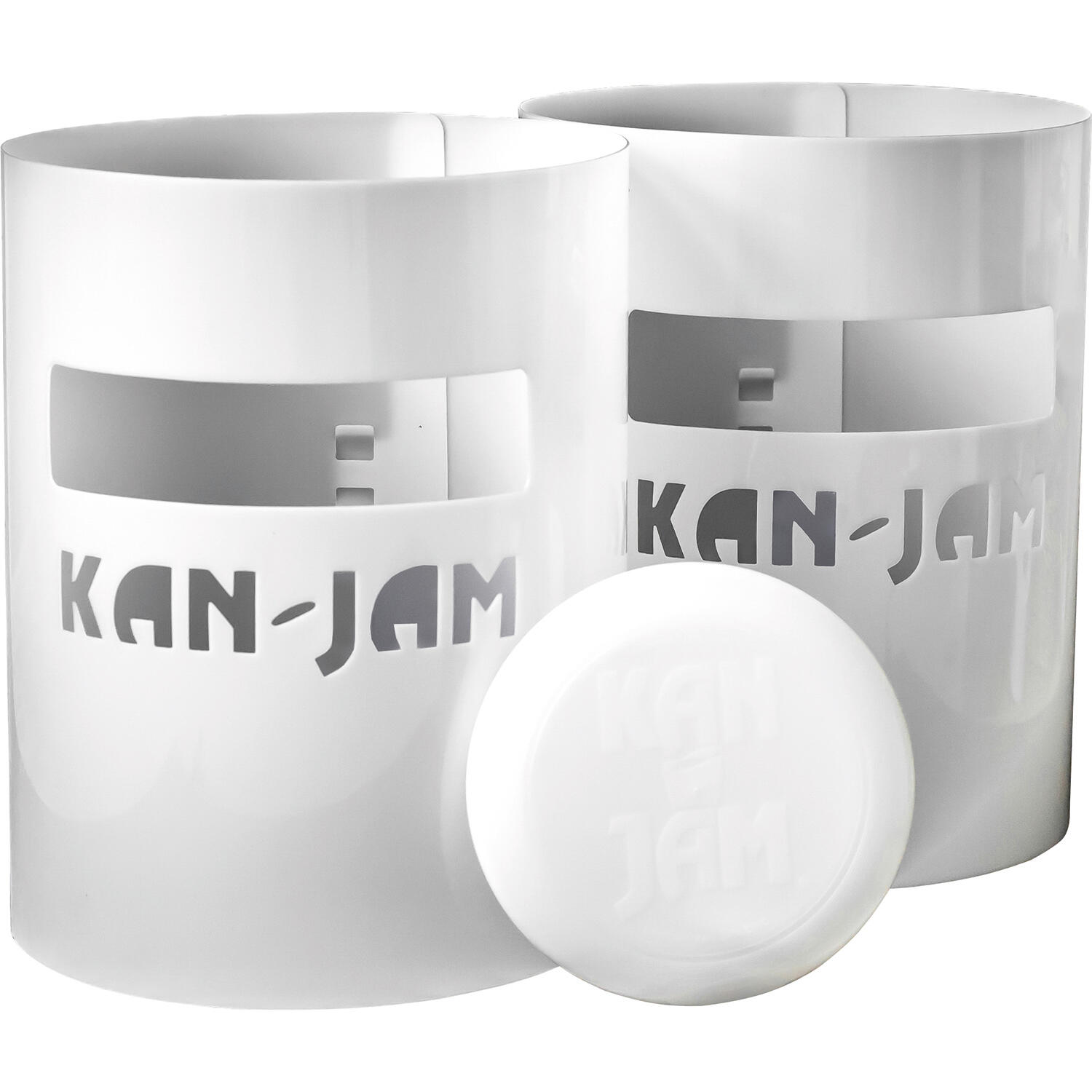 KanJam - Game - Illuminate - Set 2/4