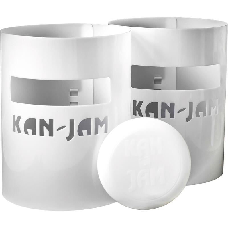 KanJam Illuminate Glow Set