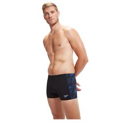 Short de bain Speedo H-Boom Panel