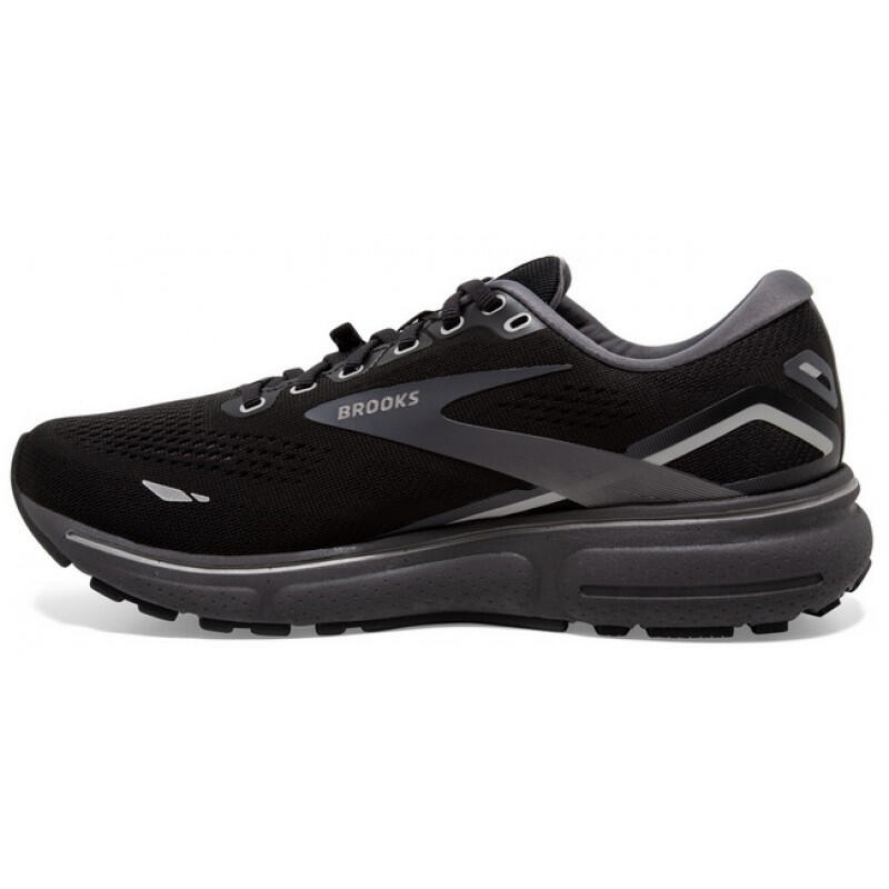 Brooks Ghost 15 GTX férfi futócipő