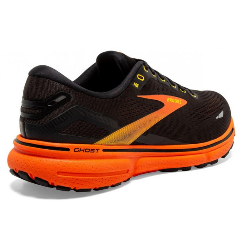 Brooks Ghost 15 hardloopschoenen voor heren