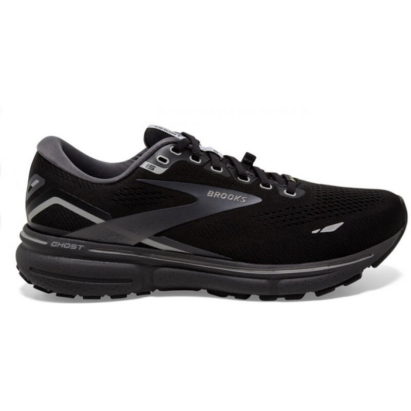 Brooks Ghost 15 GTX férfi futócipő