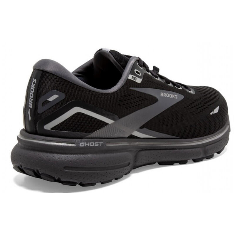 Brooks Ghost 15 GTX férfi futócipő