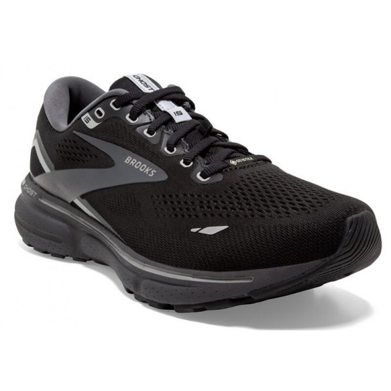 Brooks Ghost 15 GTX férfi futócipő