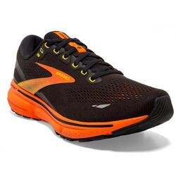 Chaussures de course Brooks Ghost 15 pour hommes