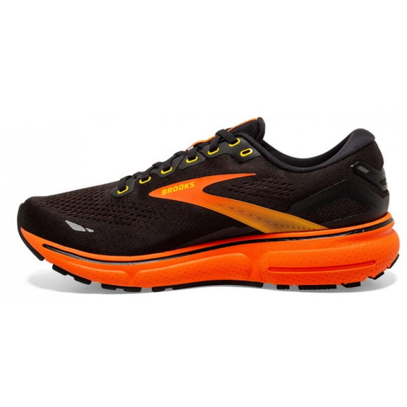 Brooks Ghost 15 hardloopschoenen voor heren