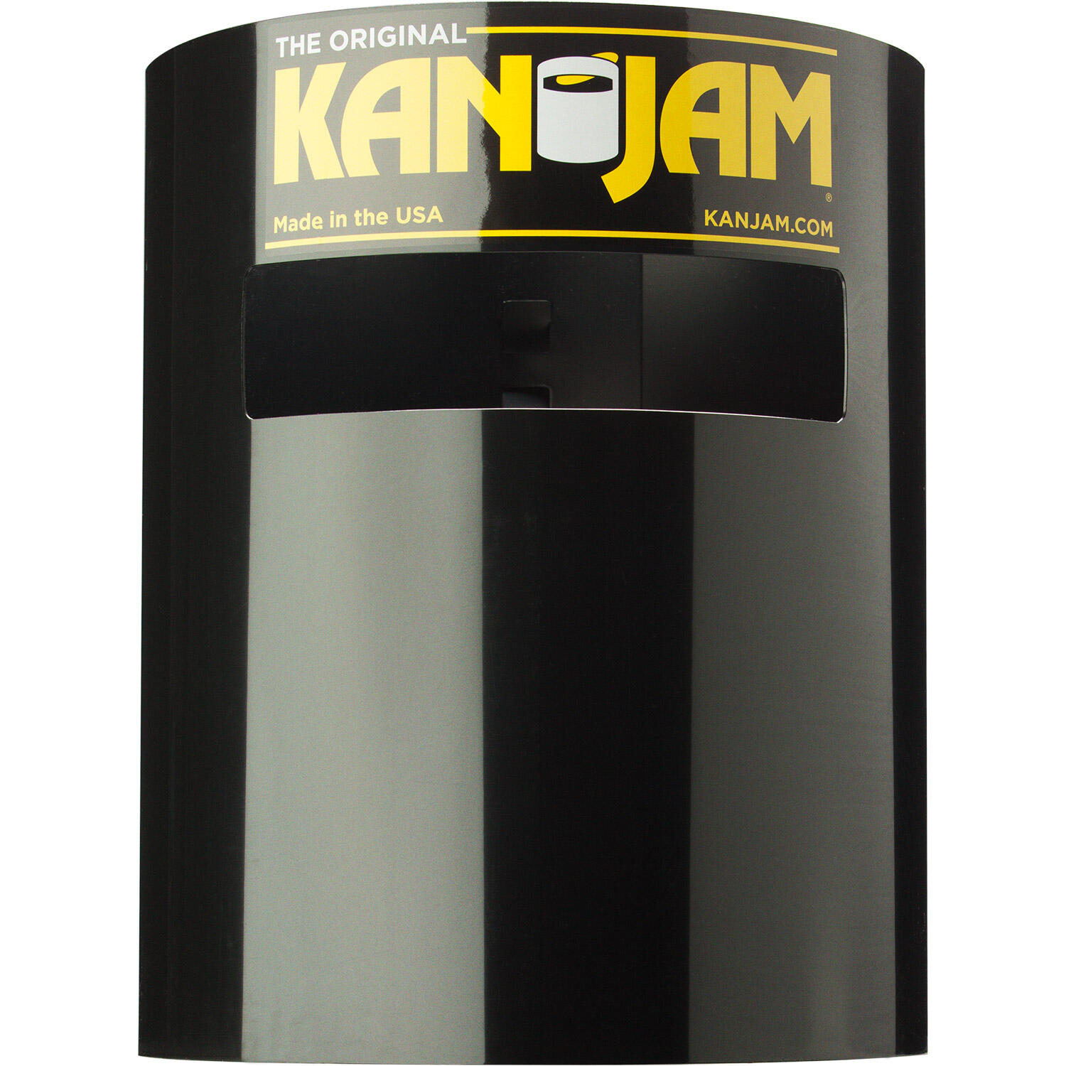 Originele Kanjam speelset 5/6