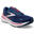 Chaussures de Running Femme Brooks Adrenaline GTS 23