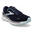 Laufschuhe Damen Brooks Ghost 15 Narrow