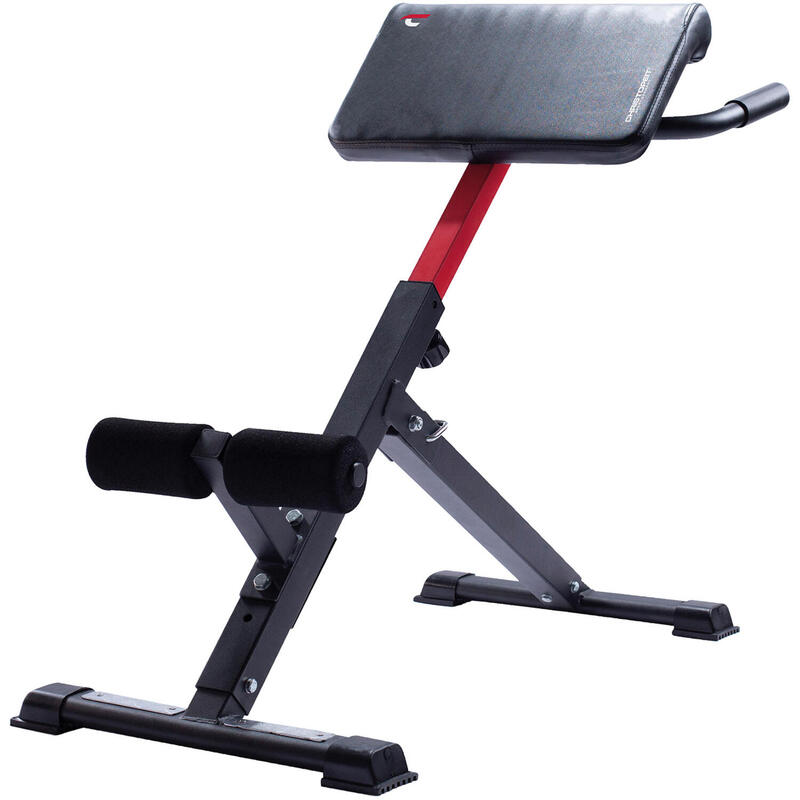 Banc de fitness AB1000