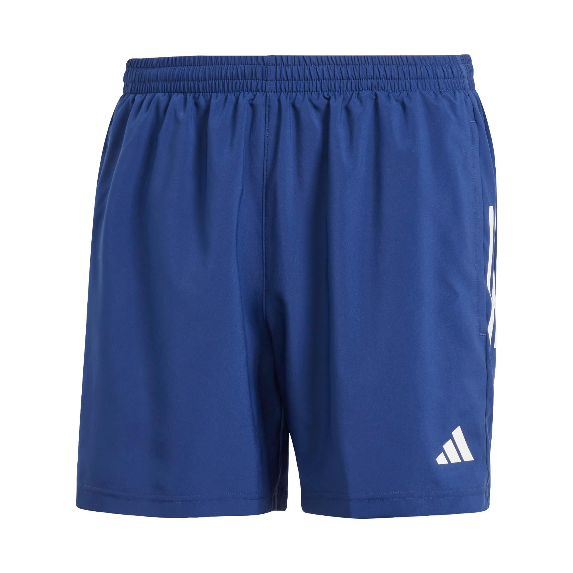 Own The Run Shorts 2/5