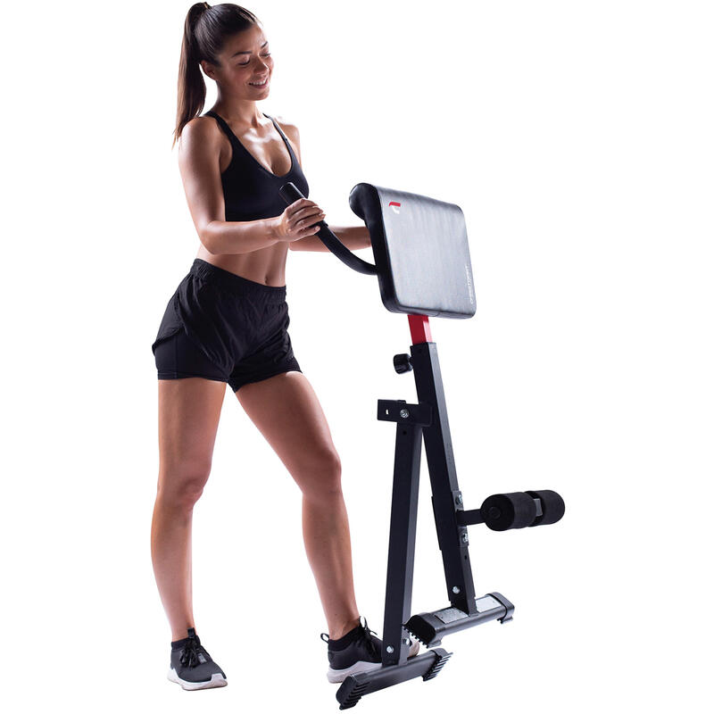 Banc de fitness AB1000