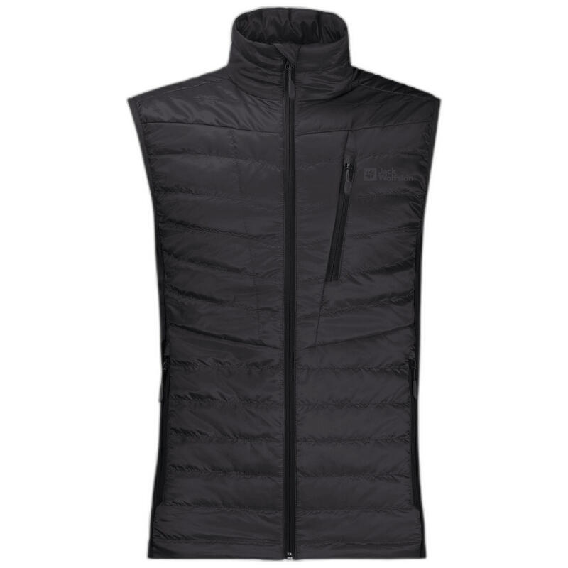 Jack Wolfskin Routeburn Pro Ins heren wandelvest