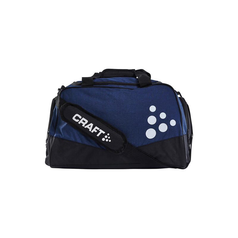 Torba Craft squad duffel medium