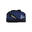 Sac Craft squad duffel large