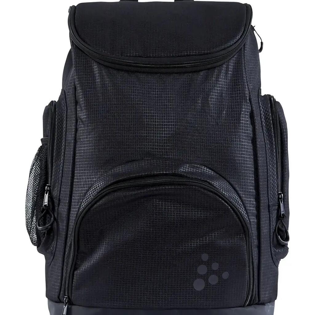Bag Craft Transit Equipt 38 L