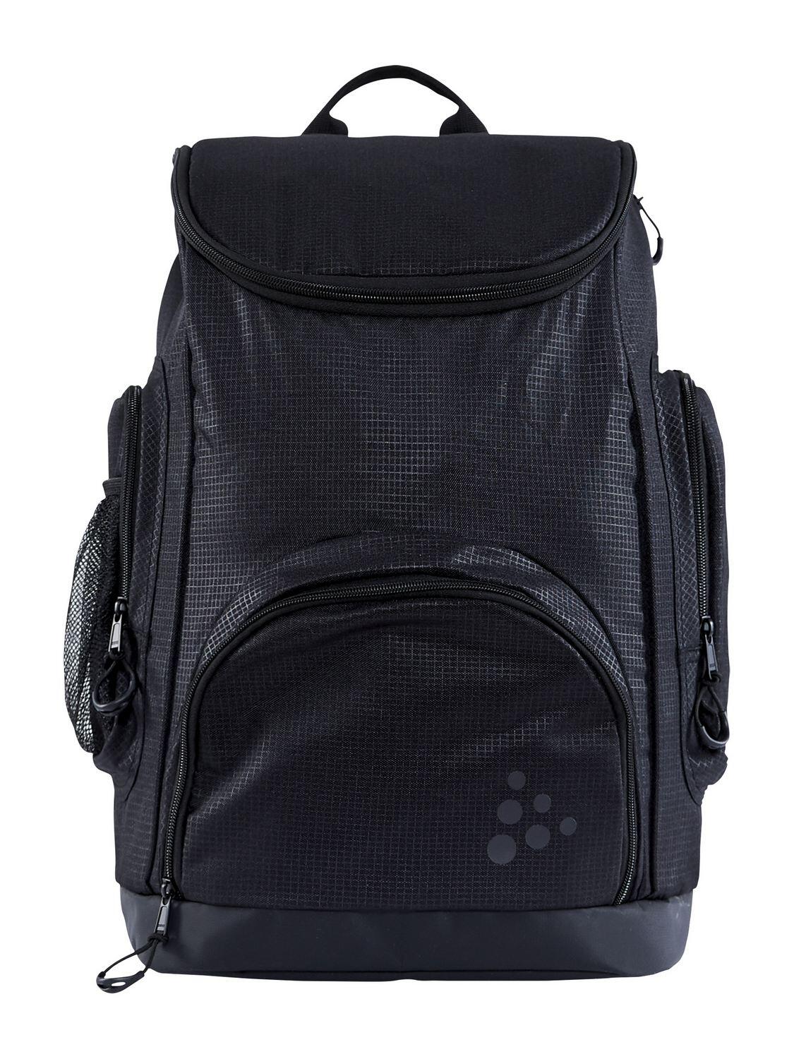 SAC A DOS Craft EQUIPEMENT TRANSIT 38 L 1/1