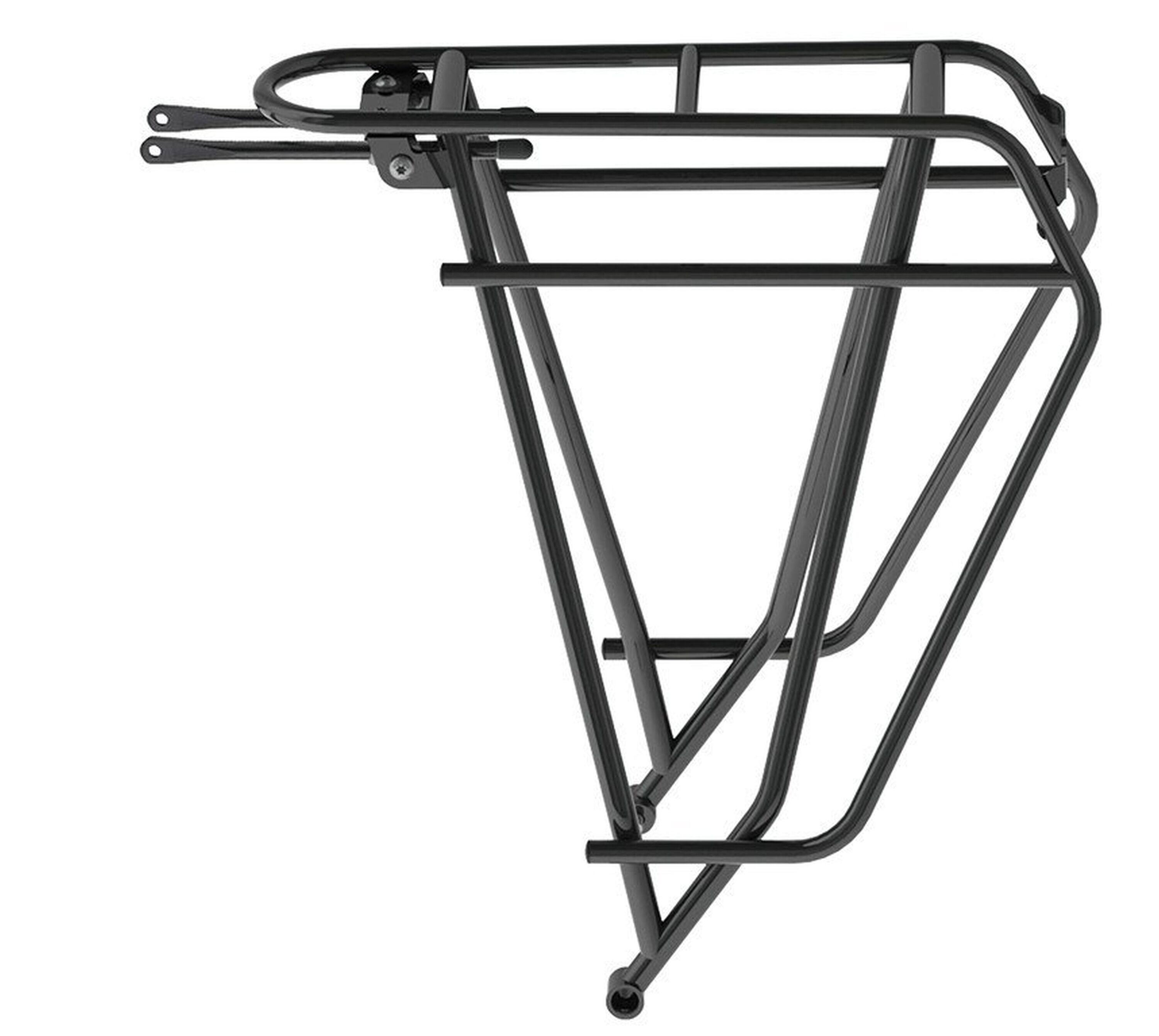 RACKTIME RACKTIME Bagagerek Tubus Grand Tour, 26-28".