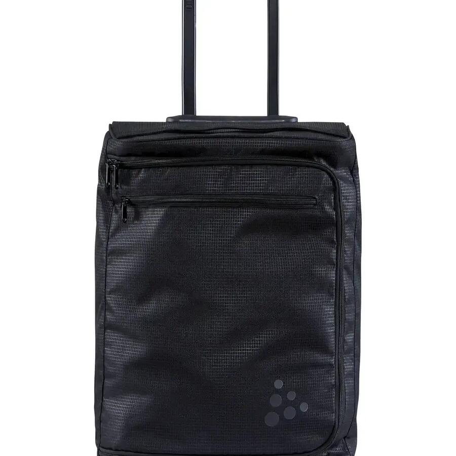 Bag Craft Transit Cabin