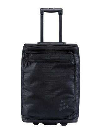 Tasche Craft Transit Cabin
