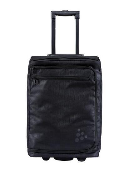 Tasche Craft Transit Cabin