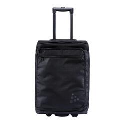 Decathlon valise outlet cabine
