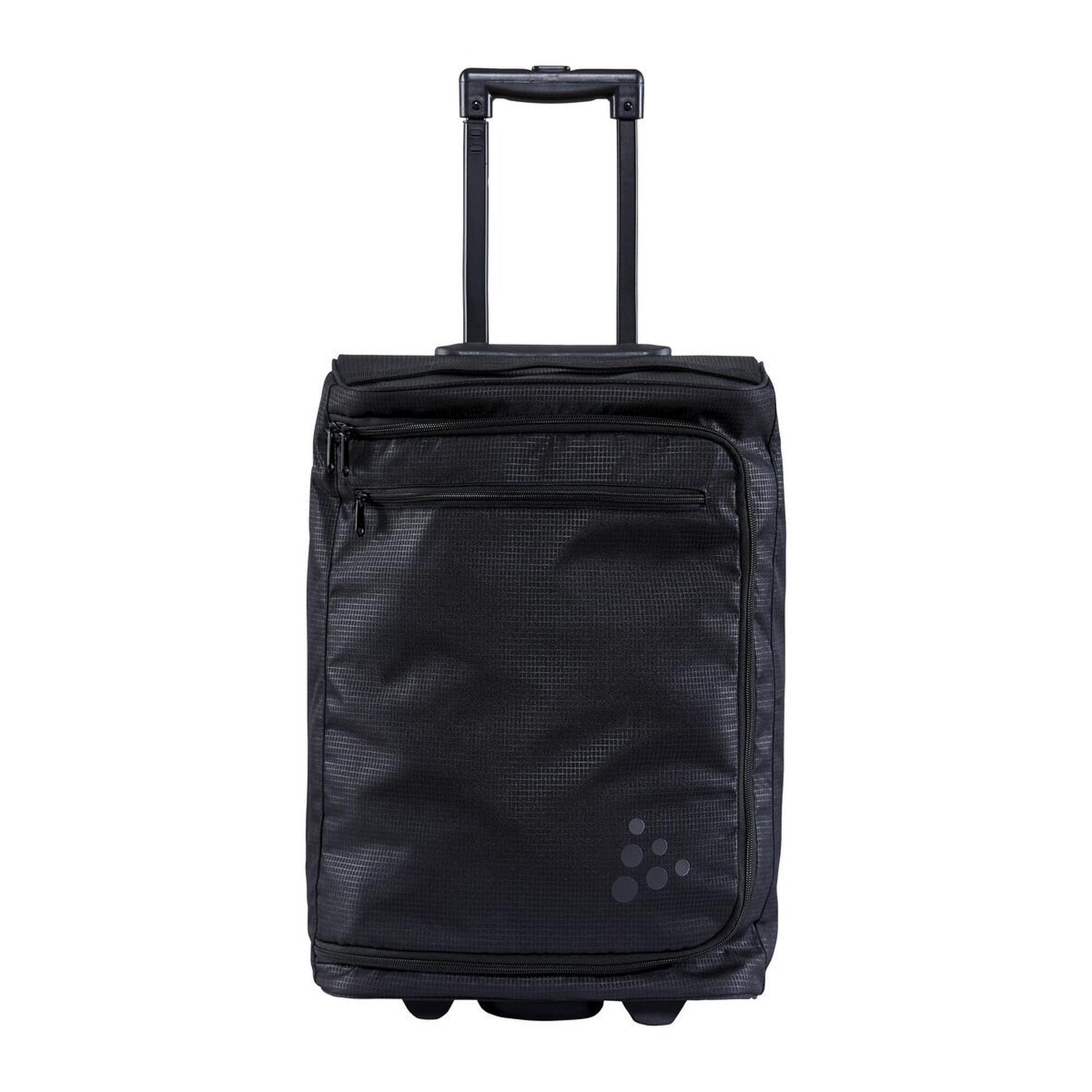Sac 2025 cabine decathlon